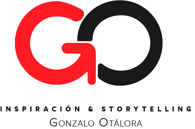Si aplicás esta técnica venderás más franquicias 